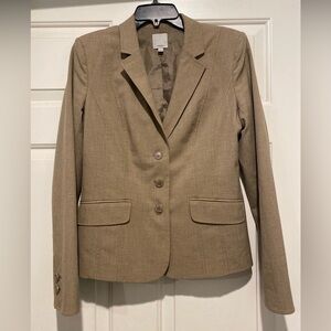 💥Halogen blazer size 8